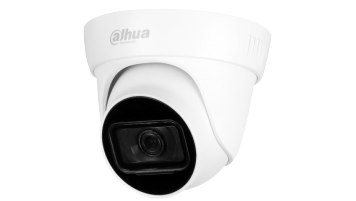 2MP HDCVI IR Eyeball Camera