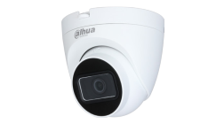 2MP IR HDCVI Fixed-focal Eyeball Camera