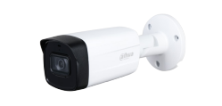 2MP IR HDCVI Fixed-focal Bullet Camera
