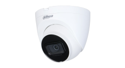 4MP IR Fixed-focal Eyeball WizSense Network Camera