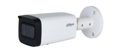 8MP IR Vari-focal Bullet WizSense Network Camera