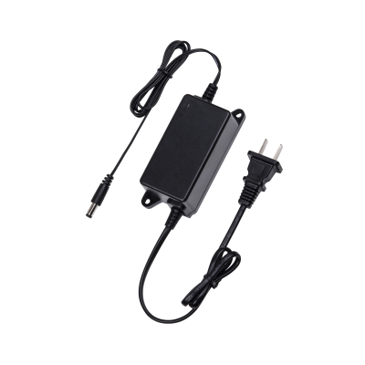 12 VDC 2A Power Adapter