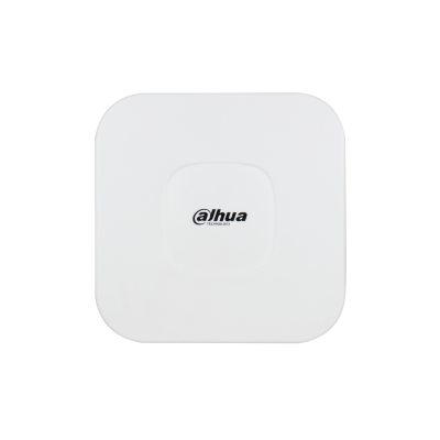 Indoor 2.4G Wireless Elevator AP