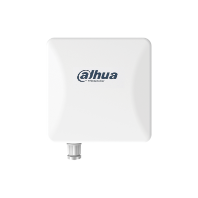 V-Radio Outdoor 11ac 5G Wireless Bridge (CPE)