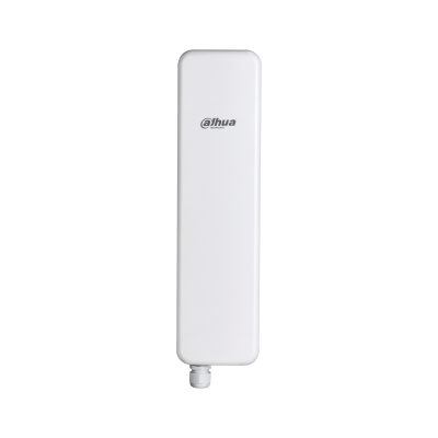 V-Radio Outdoor 11ac 5G Wireless Bridge (Base Station)
