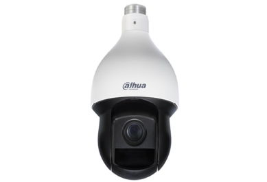 2MP 25x Starlight IR PTZ HDCVI Camera