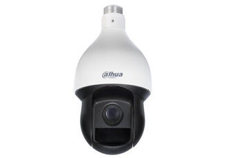 2MP 32x Starlight IR PTZ HDCVI Camera
