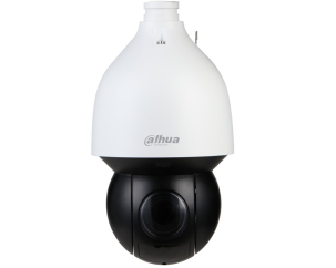 2MP 25x Starlight IR WizSense Network PTZ Camera