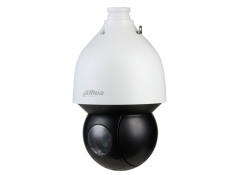 2MP 32x Starlight IR WizSense Network PTZ Camera