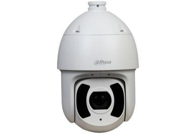 2MP 30x Starlight IR PTZ Network Camera
