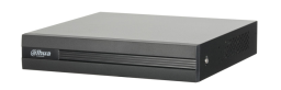 4 Channels Penta-brid 5M-N/1080p Cooper 1U 1SSD 1TB WizSense Digital Video Recorder