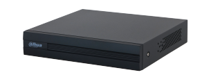 8CH Penta-brid 1080N/720P Cooper 1U 1HDD WizSense Digital Video Recorder