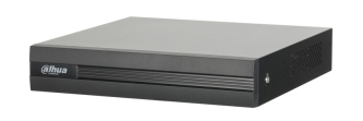 8 Channels Penta-brid 5M-N/1080p Cooper 1U 1SSD 1T WizSense Digital Video Recorder
