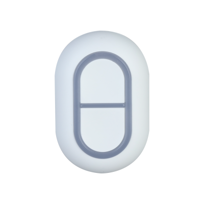 Wireless Panic Button
