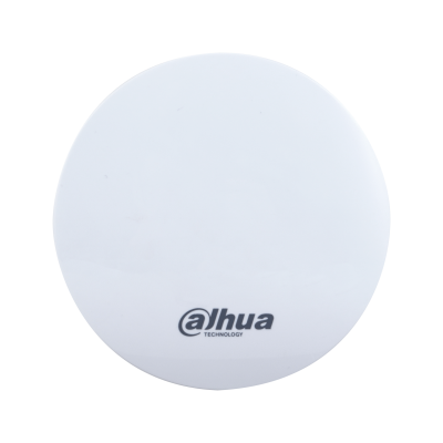 Wireless Water Leak Detector