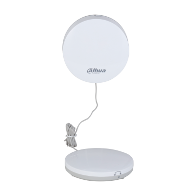 Wireless Water Leak Detector