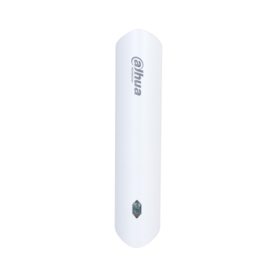 Wireless input expander
