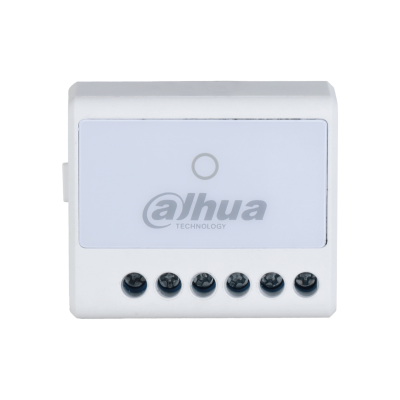 Dahua Wireless Relay