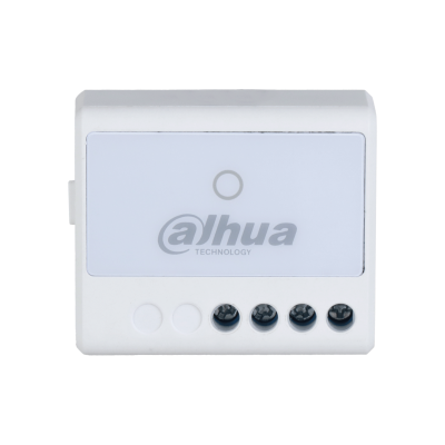 Dahua Wireless WallSwitch