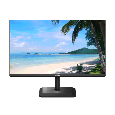 Dahua 23.8 inch LED Monitor