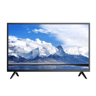 32inch HD Analog TV