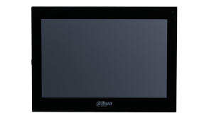 Android IP & Wi-Fi Indoor Monitor