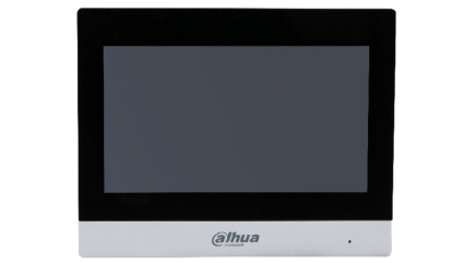 IP& Wi-Fi Indoor Monitor