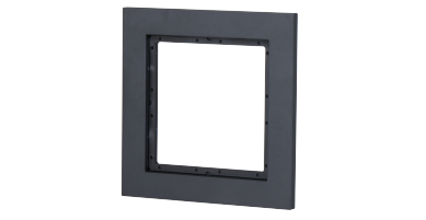 Front Panel