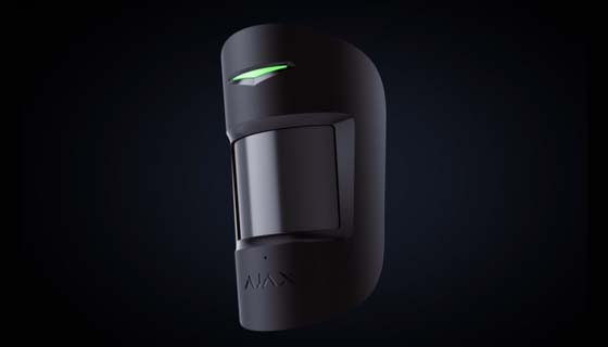 CombiProtect S Jeweller