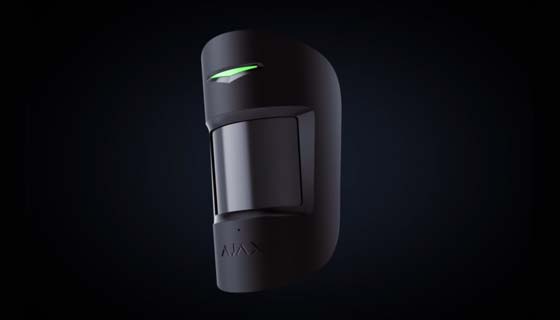 CombiProtect S Jeweller