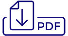 Download PDF
