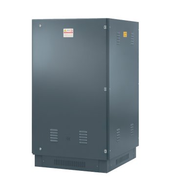 Battery Cabinets