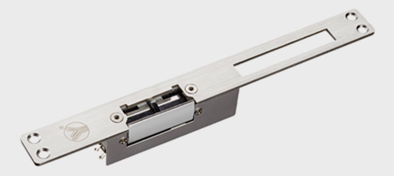 Long-type Electric Strike